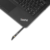 Lenovo TP Pen Pro